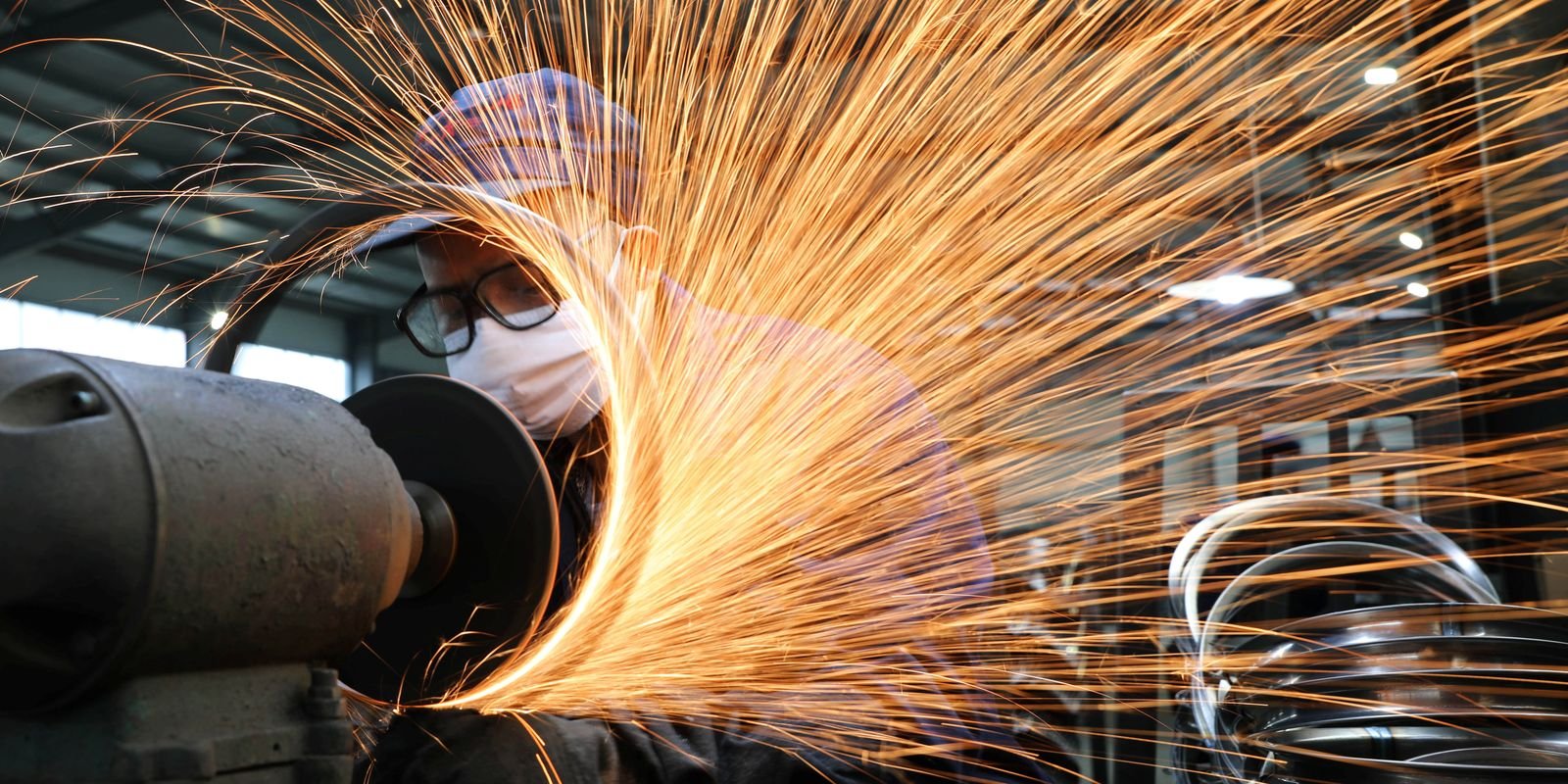 Firjan e FIEMG pedem agilidade na execução de medidas de plano