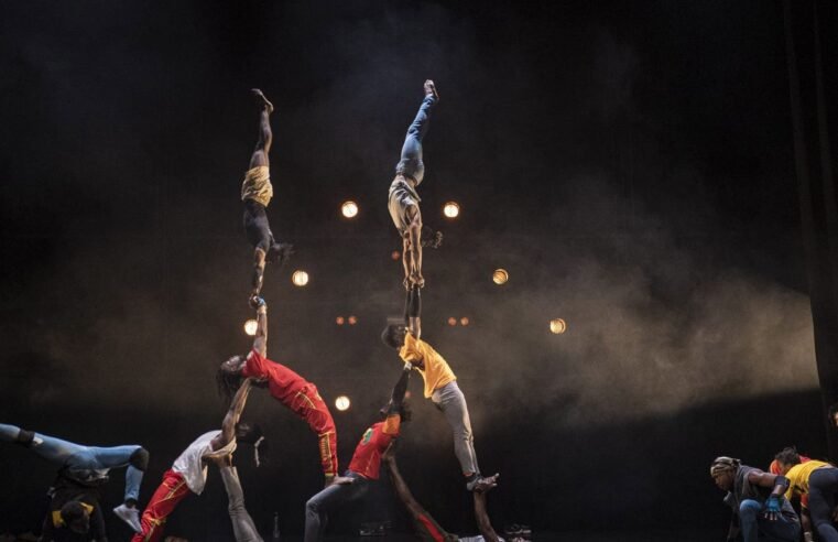 Funarte abre inscrições para premiar mestres das artes