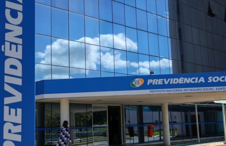 Governo define regra para reavaliação de BPC de pessoa com deficiência