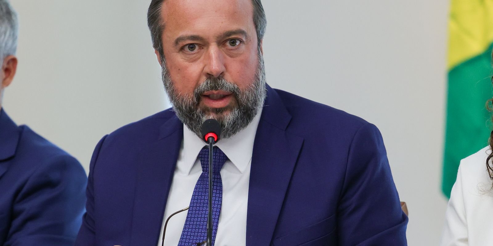 Governo estuda parceria com Bolívia para nova hidrelétrica binacional Governo estuda parceria com Bolívia para nova hidrelétrica binacional