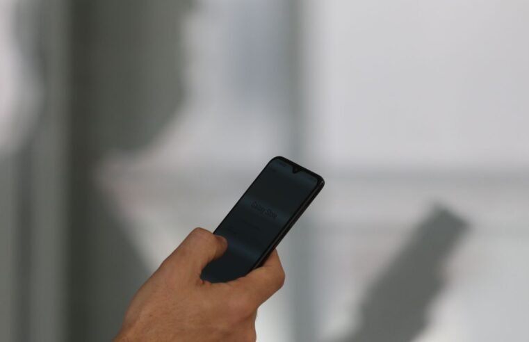 Governo vai migrar 4 milhões de contratos para app do consignado CLT
