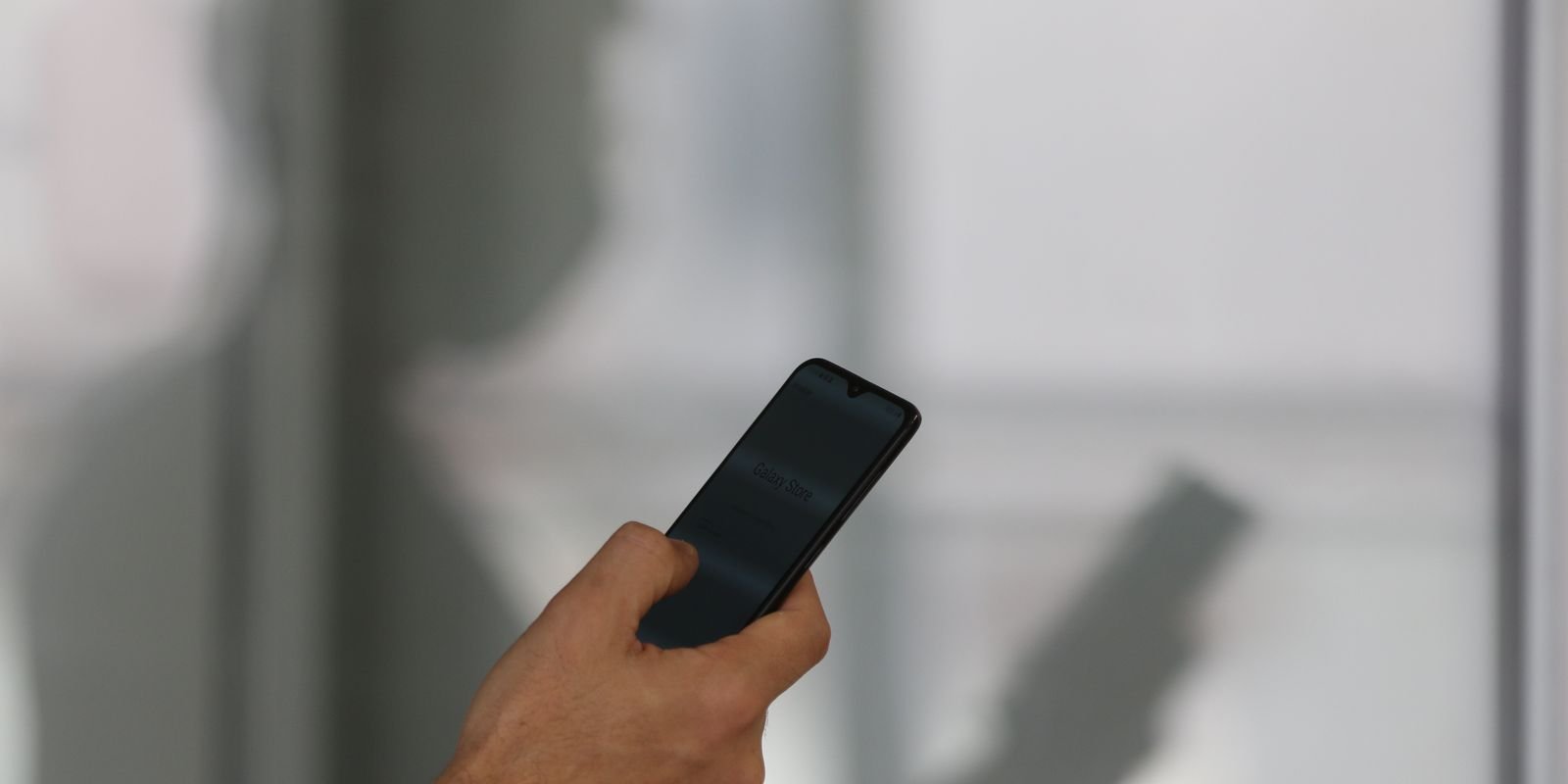 Governo vai migrar 4 milhões de contratos para app do consignado CLT Governo vai migrar 4 milhões de contratos para app do consignado CLT
