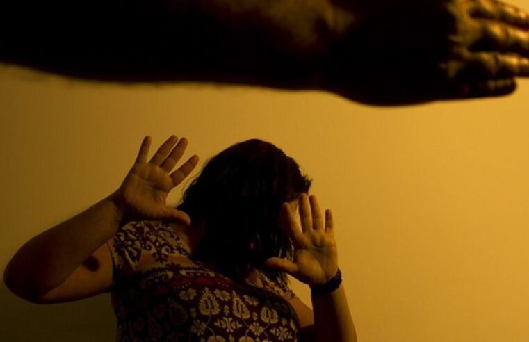 Homem é condenado a mais de 11 anos de prisão por tentativa de feminicídio no Recanto das Emas