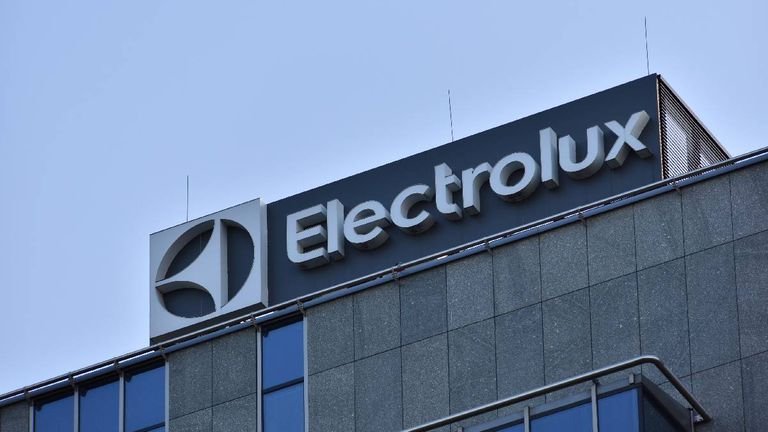 Homem é condenado por estelionato ao se passar por serviço autorizado da Electrolux