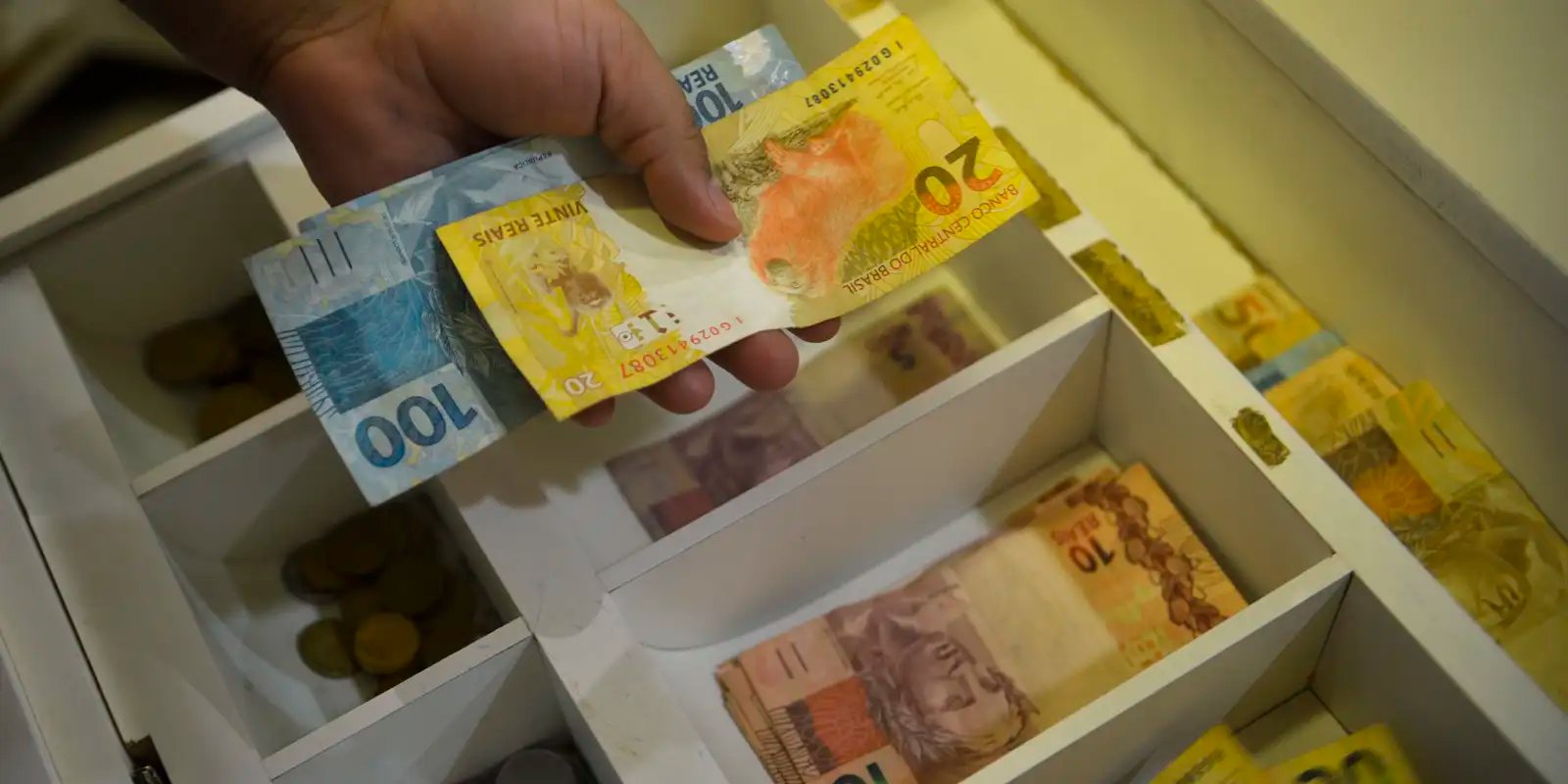 INPC soma 5,13% em 12 meses e apresenta cinco quedas seguidas INPC soma 5,13% em 12 meses e apresenta cinco quedas seguidas