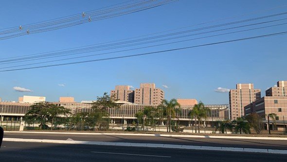Ibaneis Rocha anuncia edital de concessão do Centrad para setembro