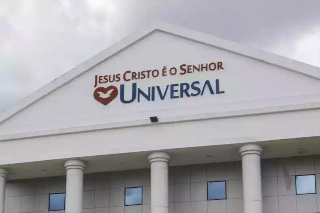 Igreja Universal é condenada a devolver valores de investidor vítima de pirâmide financeira