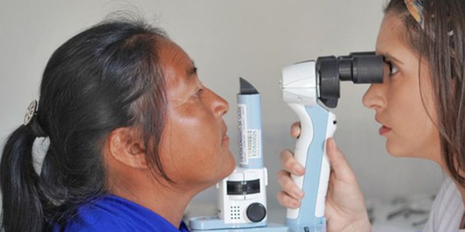 Indígenas do Vale do Javari serão atendidos por mutirão médico Indígenas do Vale do Javari serão atendidos por mutirão médico