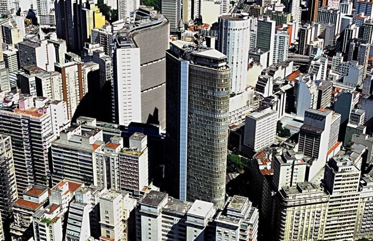 Inflação do aluguel sobe 0,36% em agosto, após três meses de queda