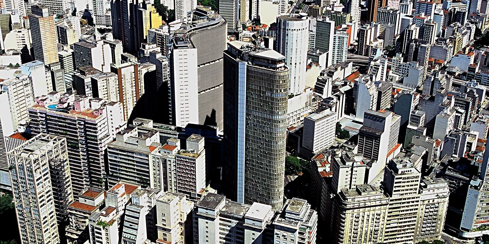 Inflação do aluguel sobe 0,36% em agosto, após três meses de queda Inflação do aluguel sobe 0,36% em agosto, após três meses de queda
