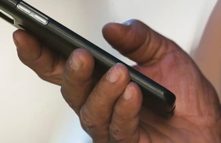 Influenciador diz como criadores de conteúdo exploram crianças