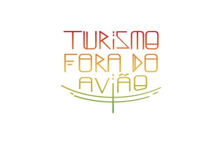 Iniciativa promove turismo comunitário para explorar os cantos do DF