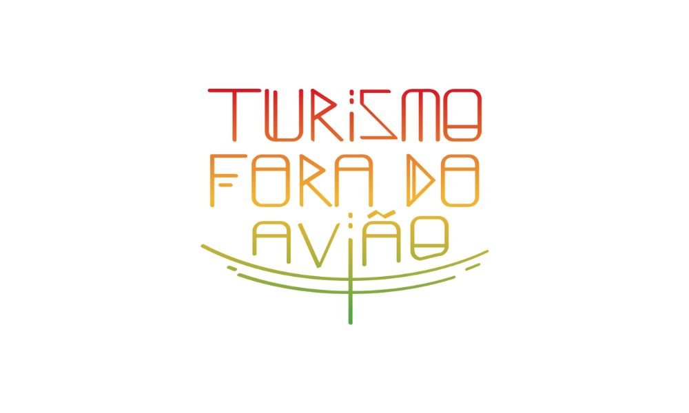 Iniciativa promove turismo comunitário para explorar os cantos do DF