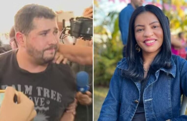 Julgamento de acusado de feminicídio no Gama é adiado para setembro