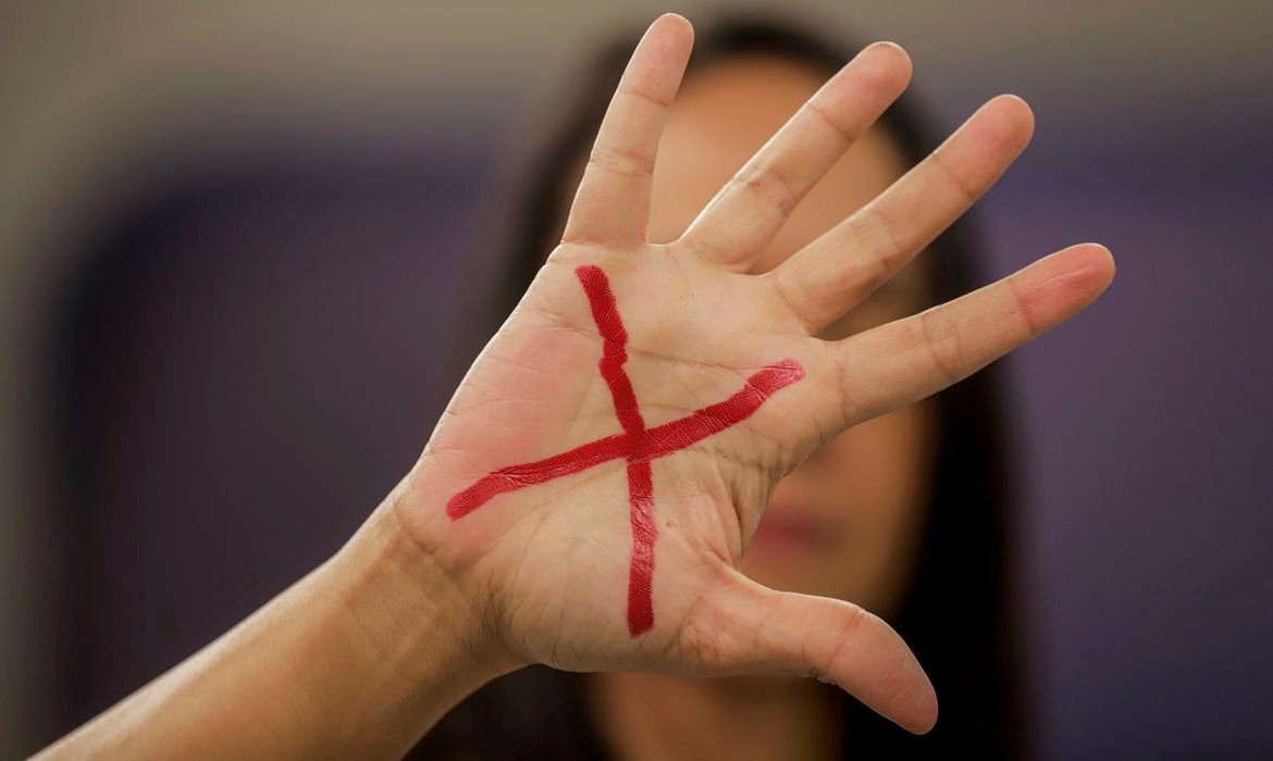 Justiça converte em preventiva prisão de homem por feminicídio em Brazlândia