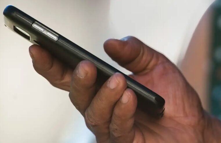 Levantamento indica alta taxa de golpes virtuais no DF