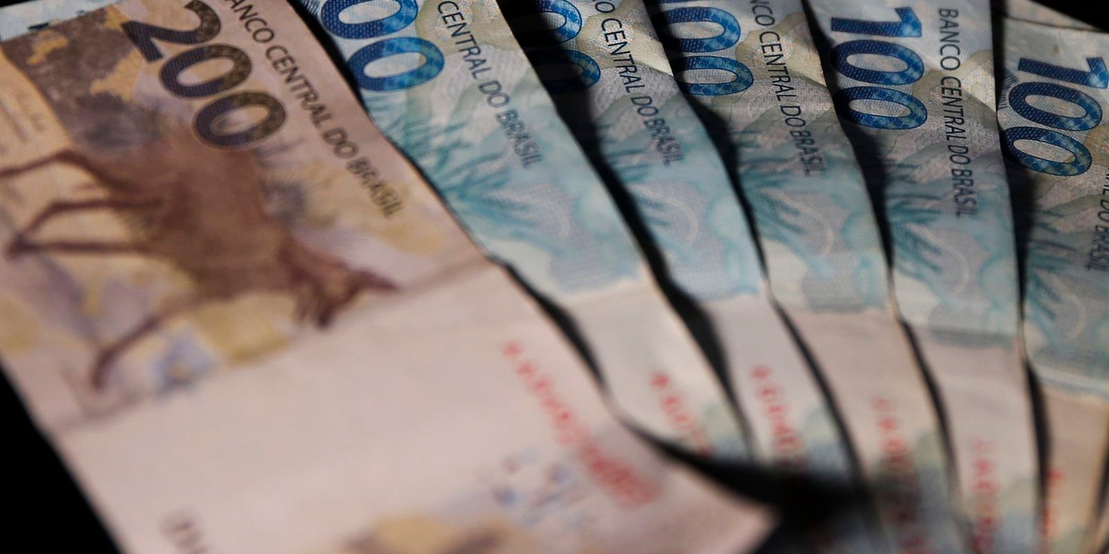 Lula sanciona isenção de IR para quem ganha até dois salários mínimos