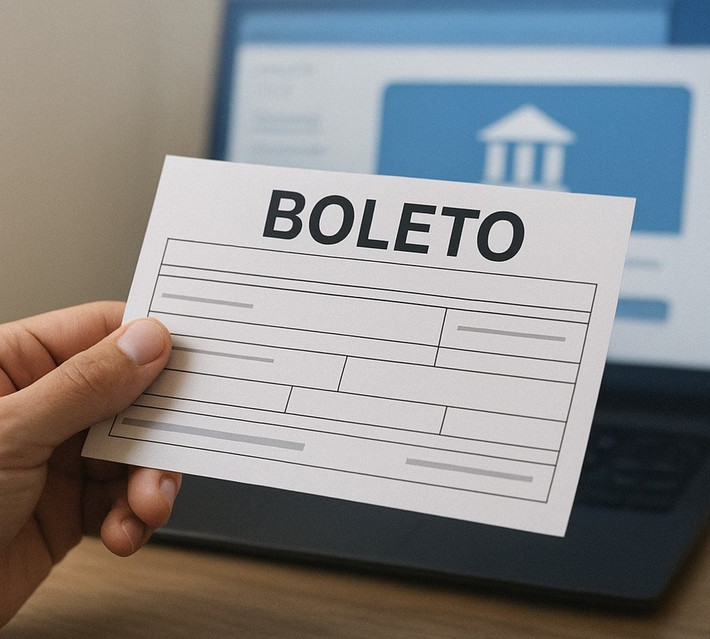 MPDFT denuncia oito suspeitos do golpe do falso boleto MPDFT denuncia oito suspeitos do golpe do falso boleto
