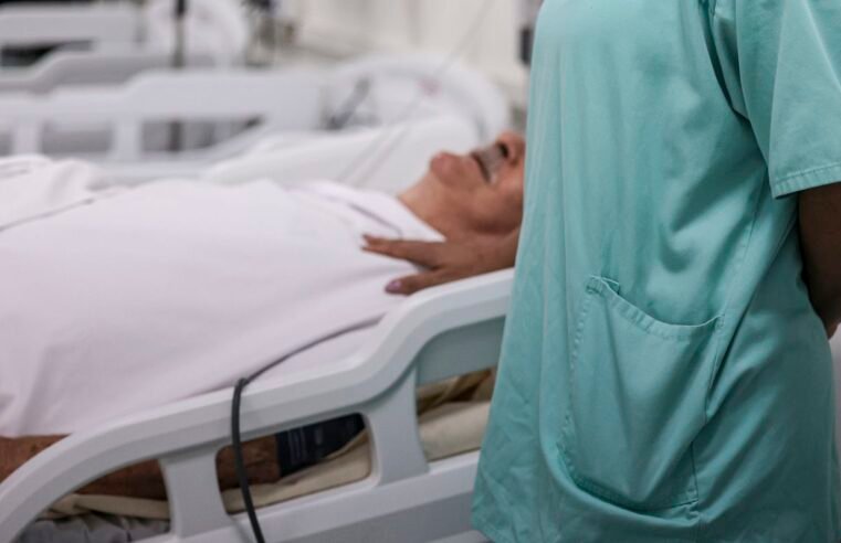 Médicos do trabalho lançam guia com cuidados para evitar adoecimento