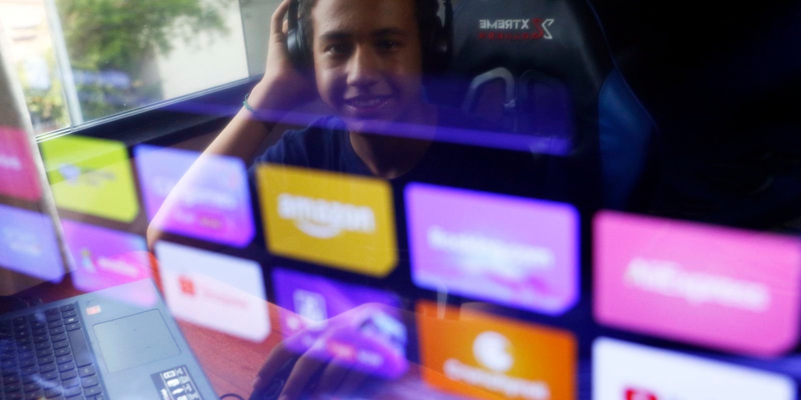 Motta: adultização é tema que saiu das telas e ganhou as ruas Motta: adultização é tema que saiu das telas e ganhou as ruas