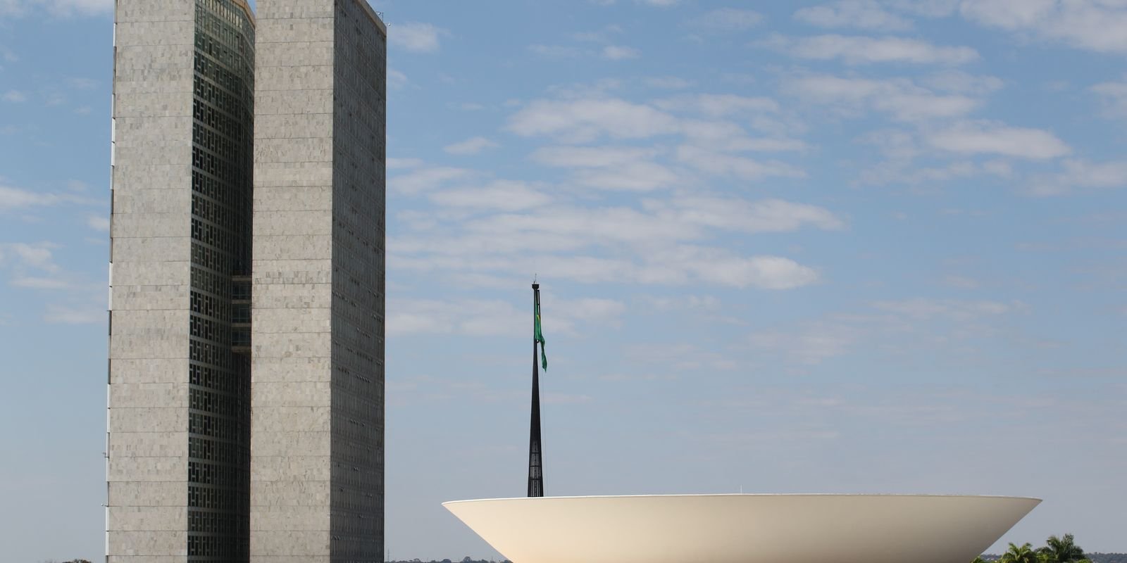 Motta reúne-se na terça com líderes para definir pauta de votações Motta reúne-se na terça com líderes para definir pauta de votações