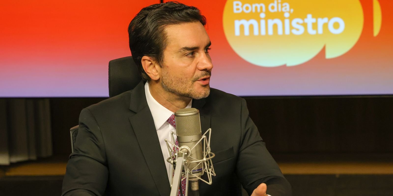 Não vamos permitir preconceito contra a Região Norte, diz Sabino Não vamos permitir preconceito contra a Região Norte, diz Sabino