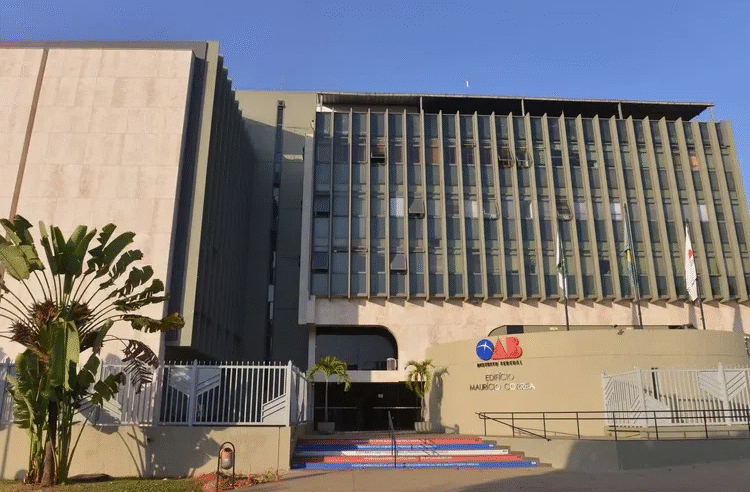 OAB-DF e TJDFT implementam medida para proteção de dados e combate ao falso advogado