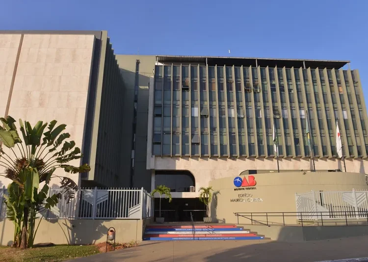 OAB-DF e TJDFT implementam medida para proteção de dados e combate ao falso advogado