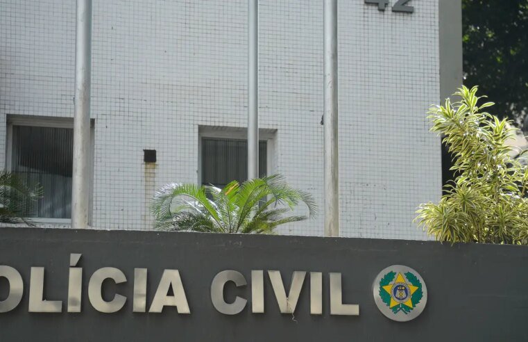 Operação desvenda golpe de quase R$ 6 milhões em compra de automóveis