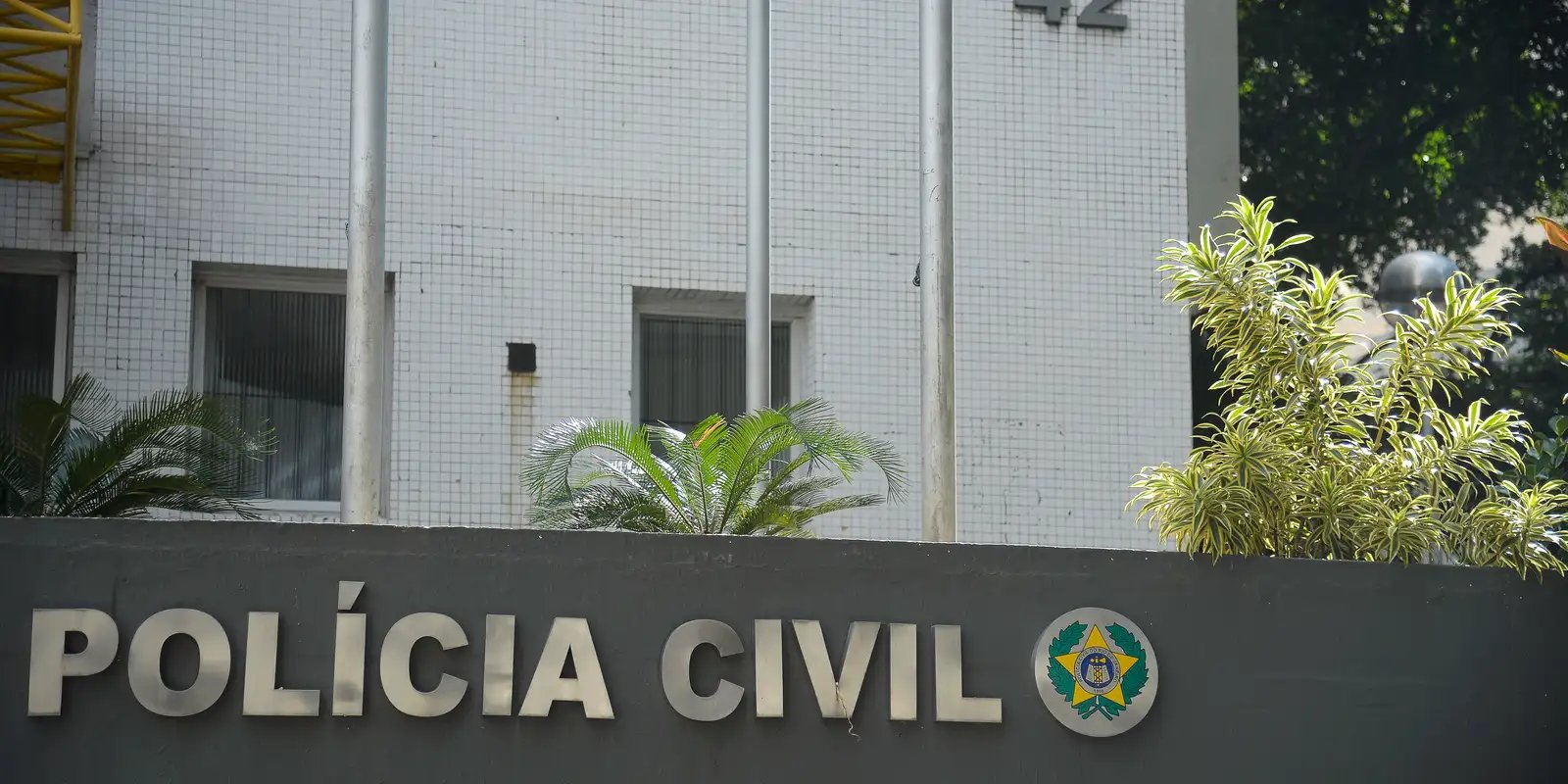 Operação desvenda golpe de quase R$ 6 milhões em compra de automóveis Operação desvenda golpe de quase R$ 6 milhões em compra de automóveis