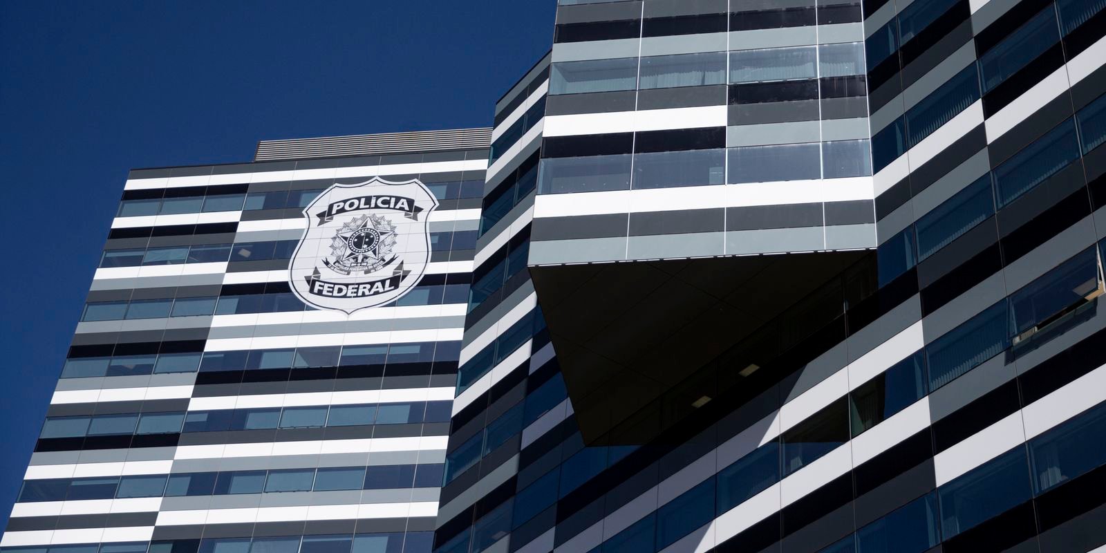 PF deflagra 2ª fase de operação contra fraudes em precatórios no DF PF deflagra 2ª fase de operação contra fraudes em precatórios no DF