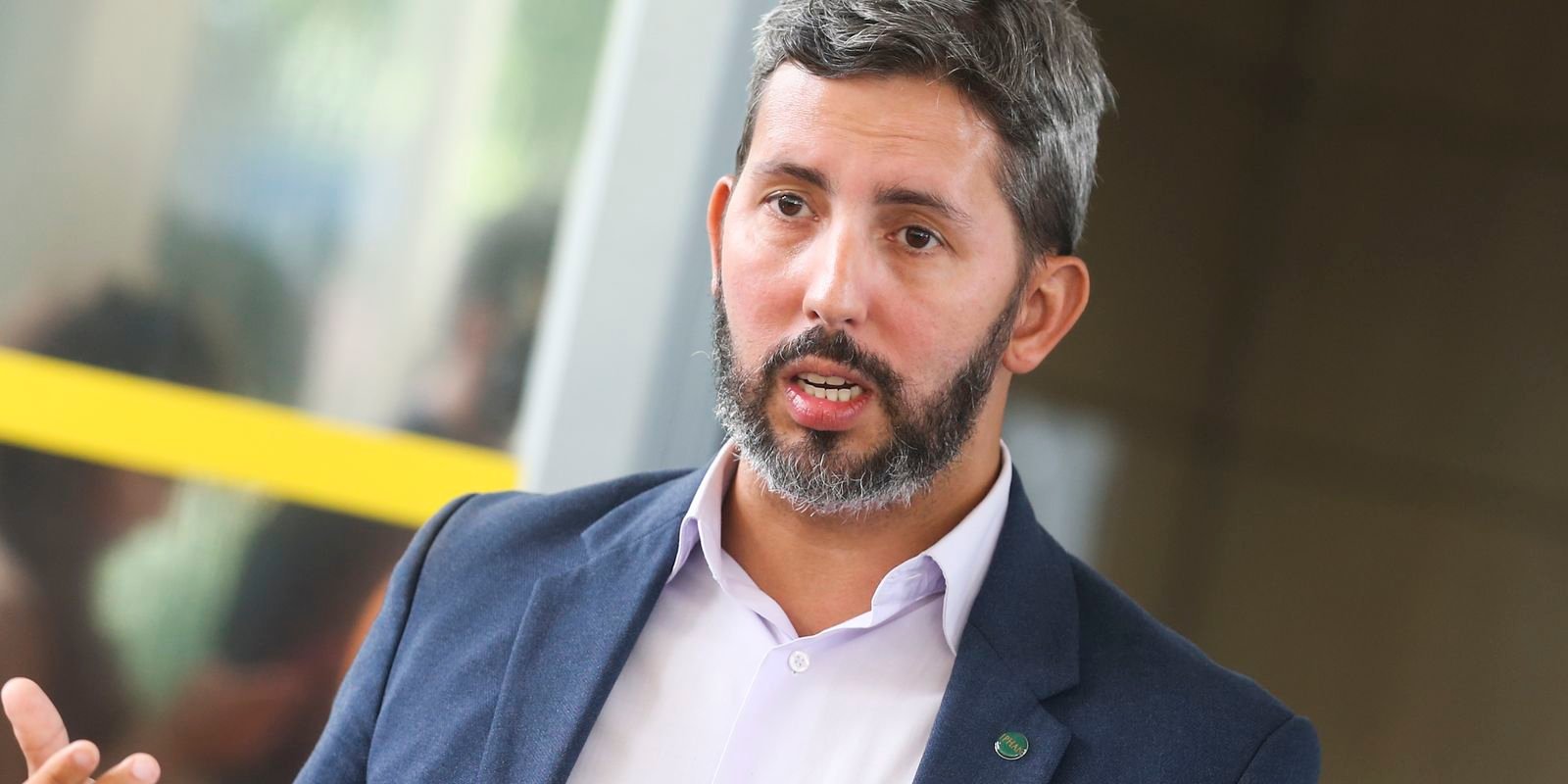 Parceria do IPHAN e CCBB tem atividades de educação patrimonial Parceria do IPHAN e CCBB tem atividades de educação patrimonial