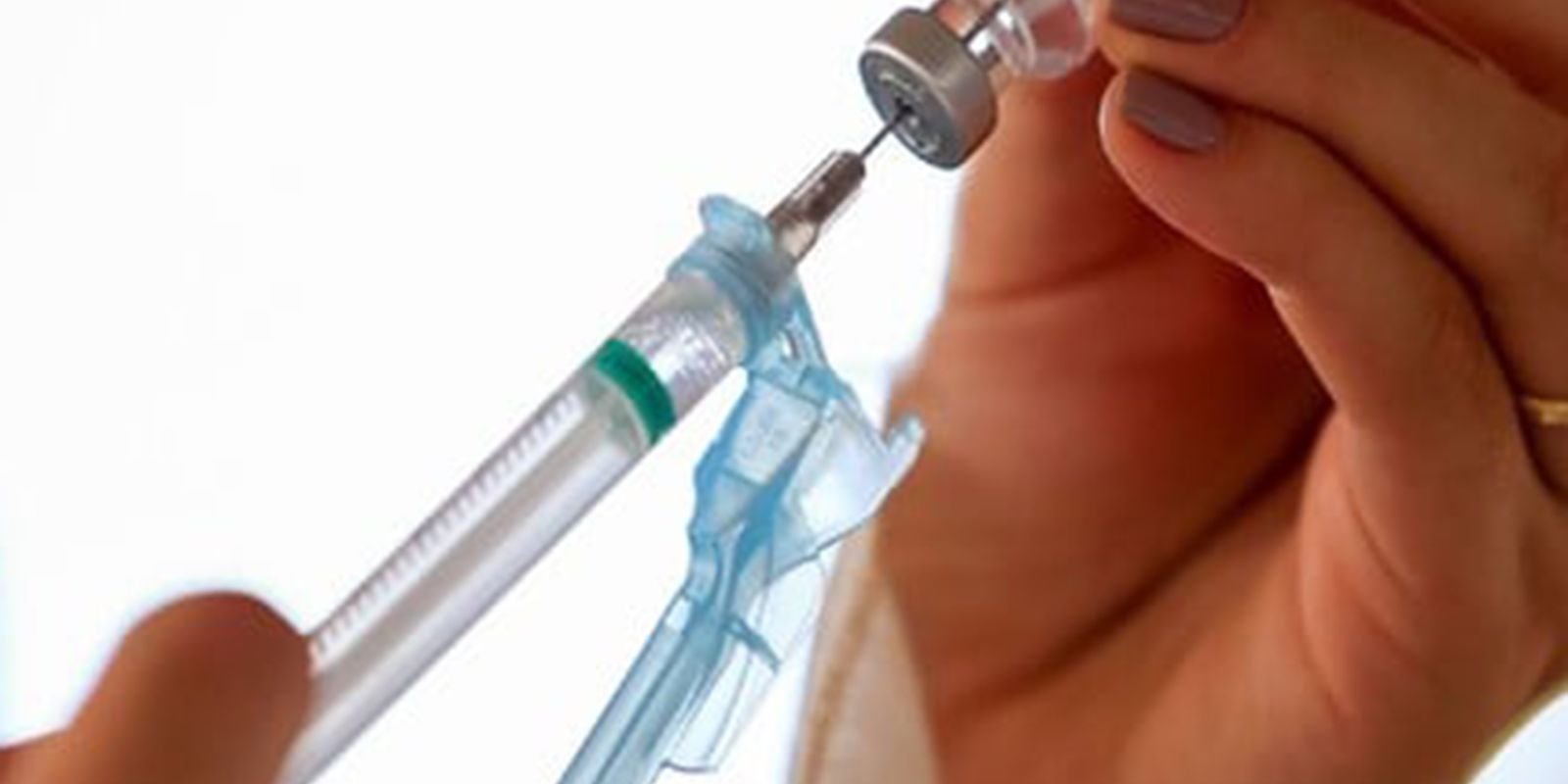 Pesquisa sugere que vacina de zóster previne doenças do coração Pesquisa sugere que vacina de zóster previne doenças do coração