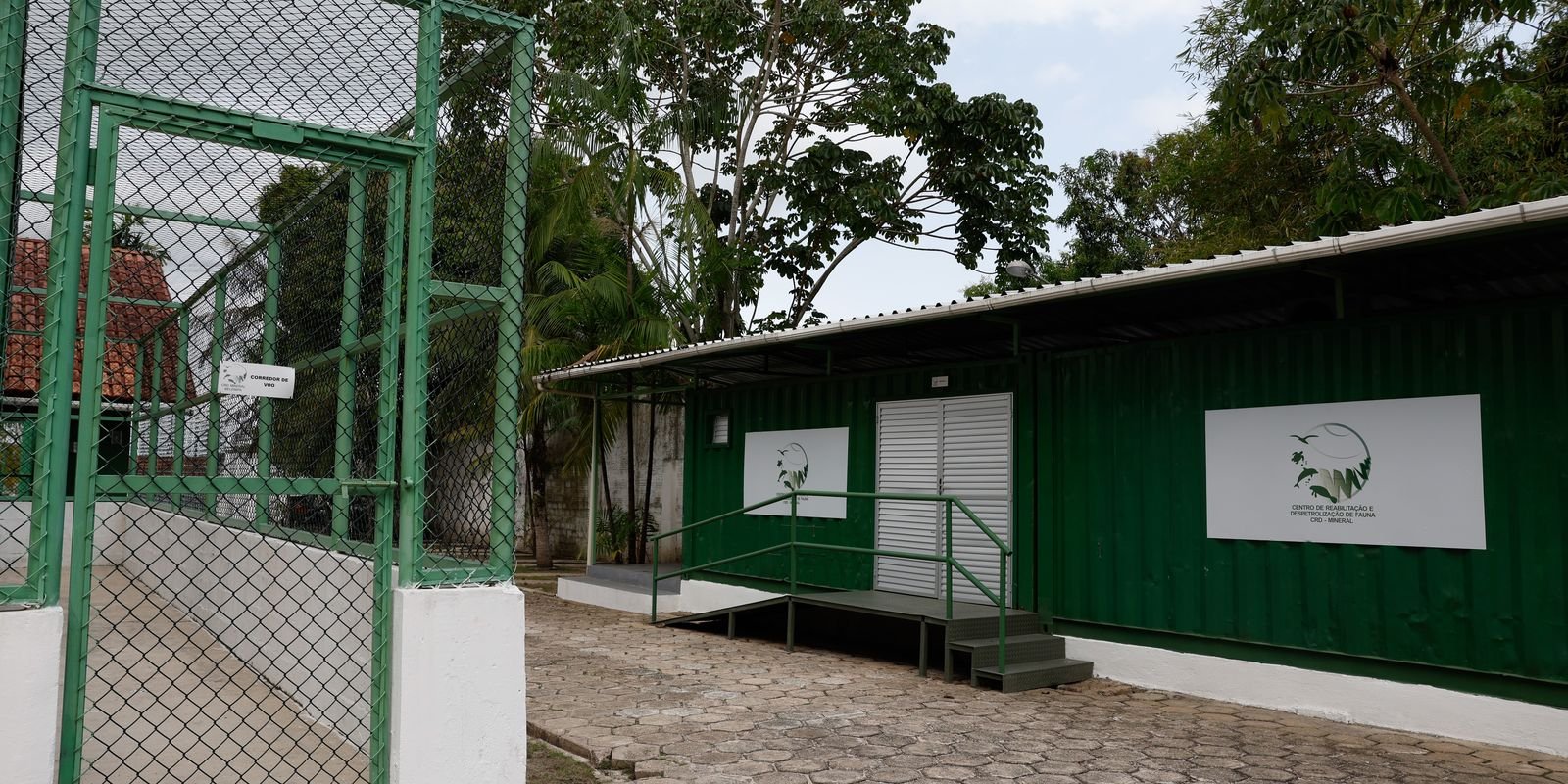 Petrobras testa capacidade de resposta a incidentes na Foz do Amazonas Petrobras testa capacidade de resposta a incidentes na Foz do Amazonas