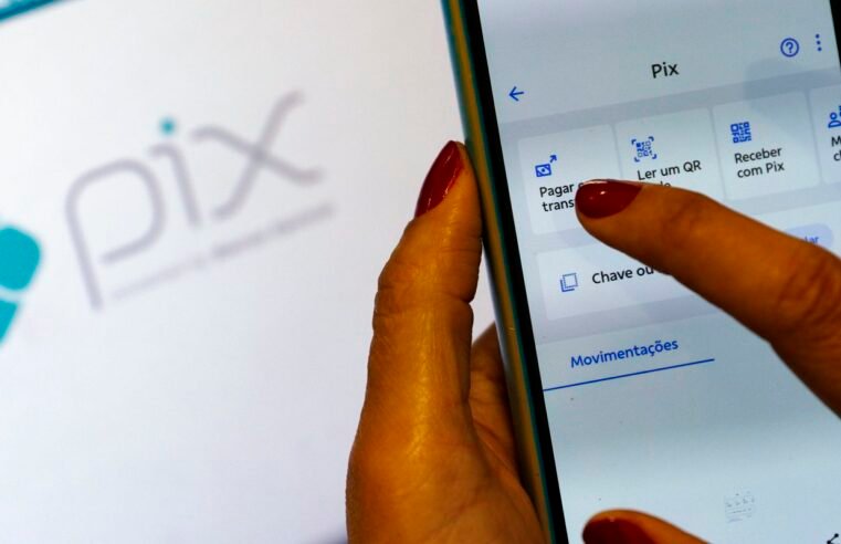 Pix ganha impulso em locais visitados por brasileiros no exterior