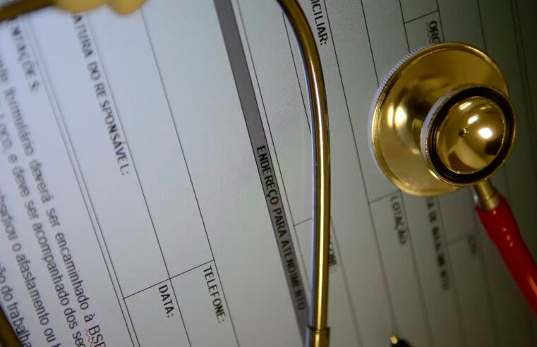 Planos de saúde terão de oferecer implante contraceptivo hormonal