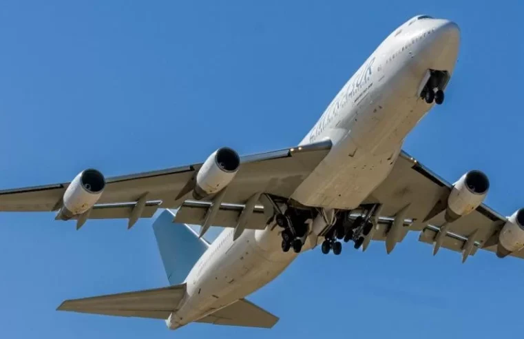 Plataforma de aluguel de imóveis é condenada por invasão de apartamento em Madrid