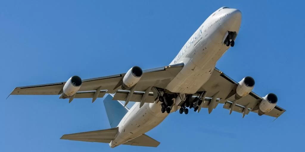 Plataforma de aluguel de imóveis é condenada por invasão de apartamento em Madrid