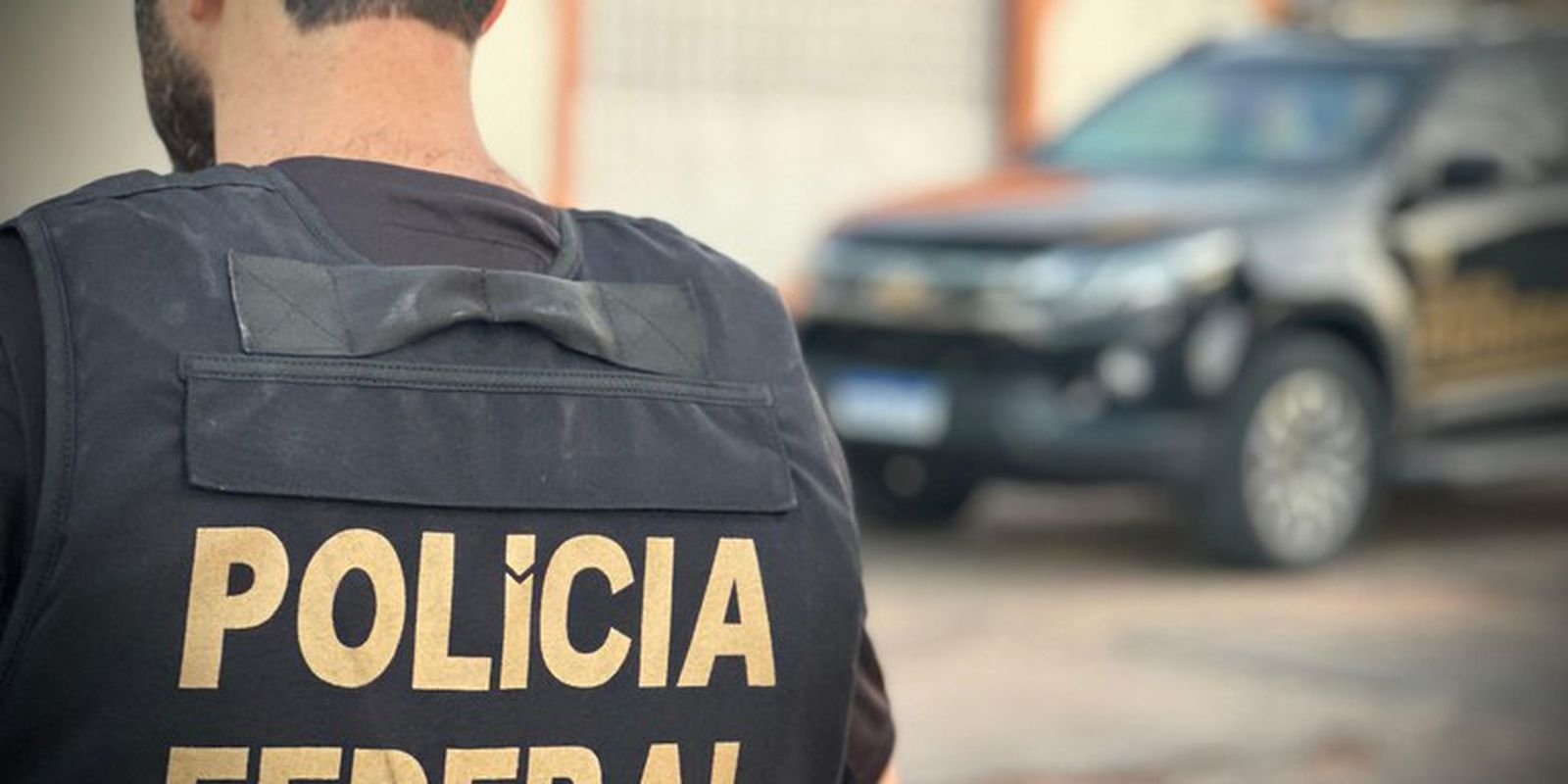 Polícia Civil apreende 500 kg de cobre furtados de concessionárias Polícia Civil apreende 500 kg de cobre furtados de concessionárias