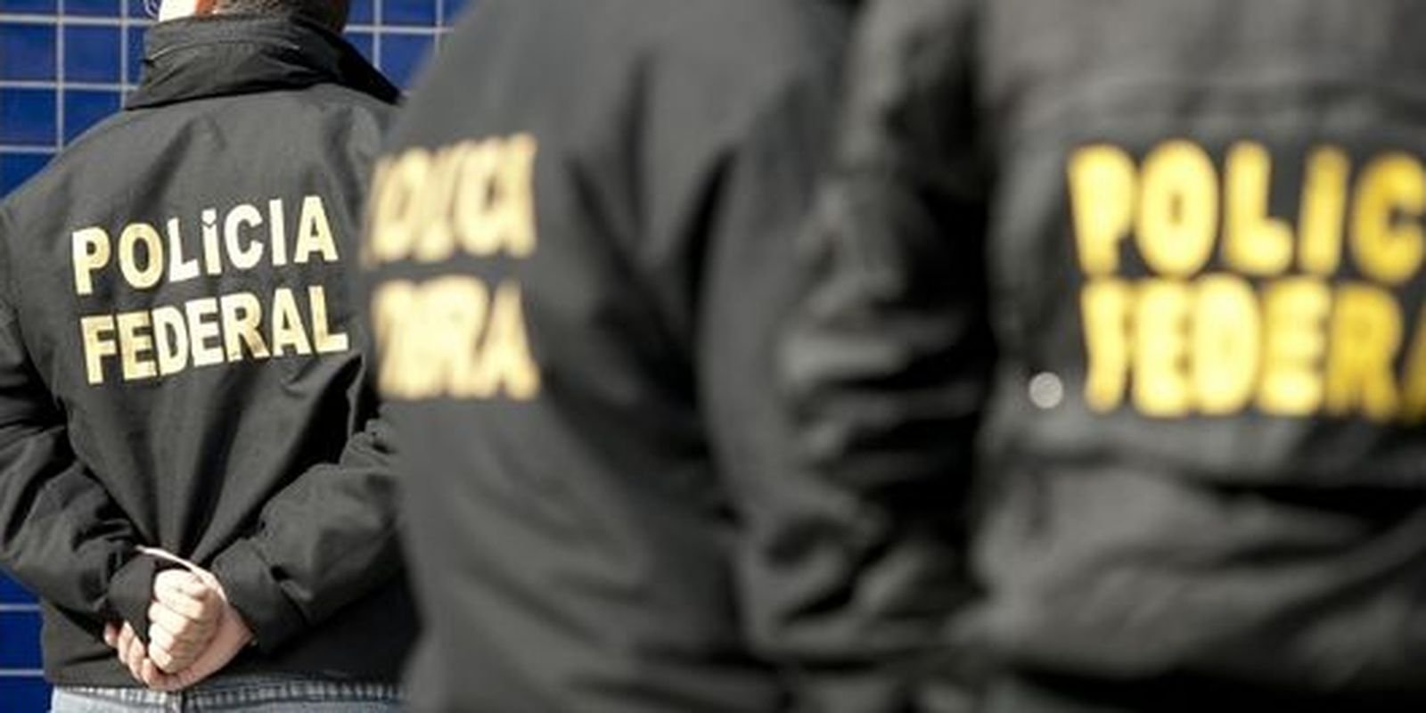 Polícia Federal combate tráfico internacional de drogas em Guarulhos Polícia Federal combate tráfico internacional de drogas em Guarulhos