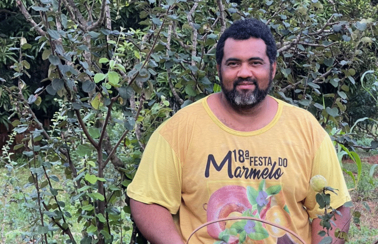 Prêmio Sebrae de Jornalismo: reportagem da Agência Ceub sobre comunidade quilombola é escolhida a melhor do DF