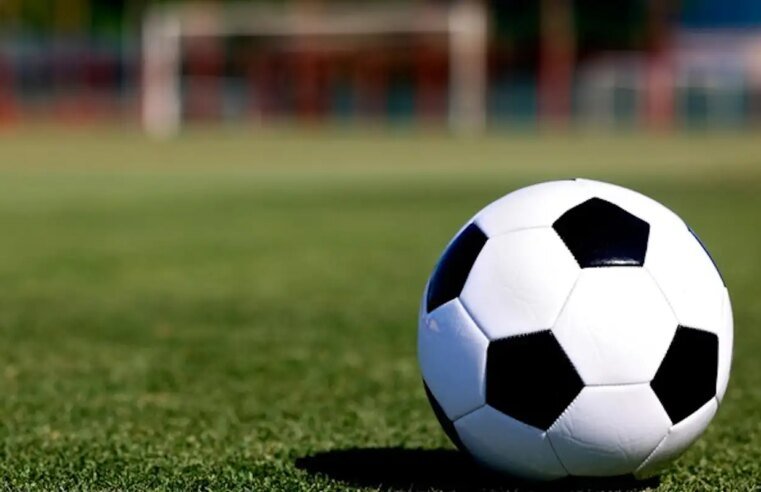 Rádio Nacional acompanha jogos da 20ª rodada da Série A do Brasileirão