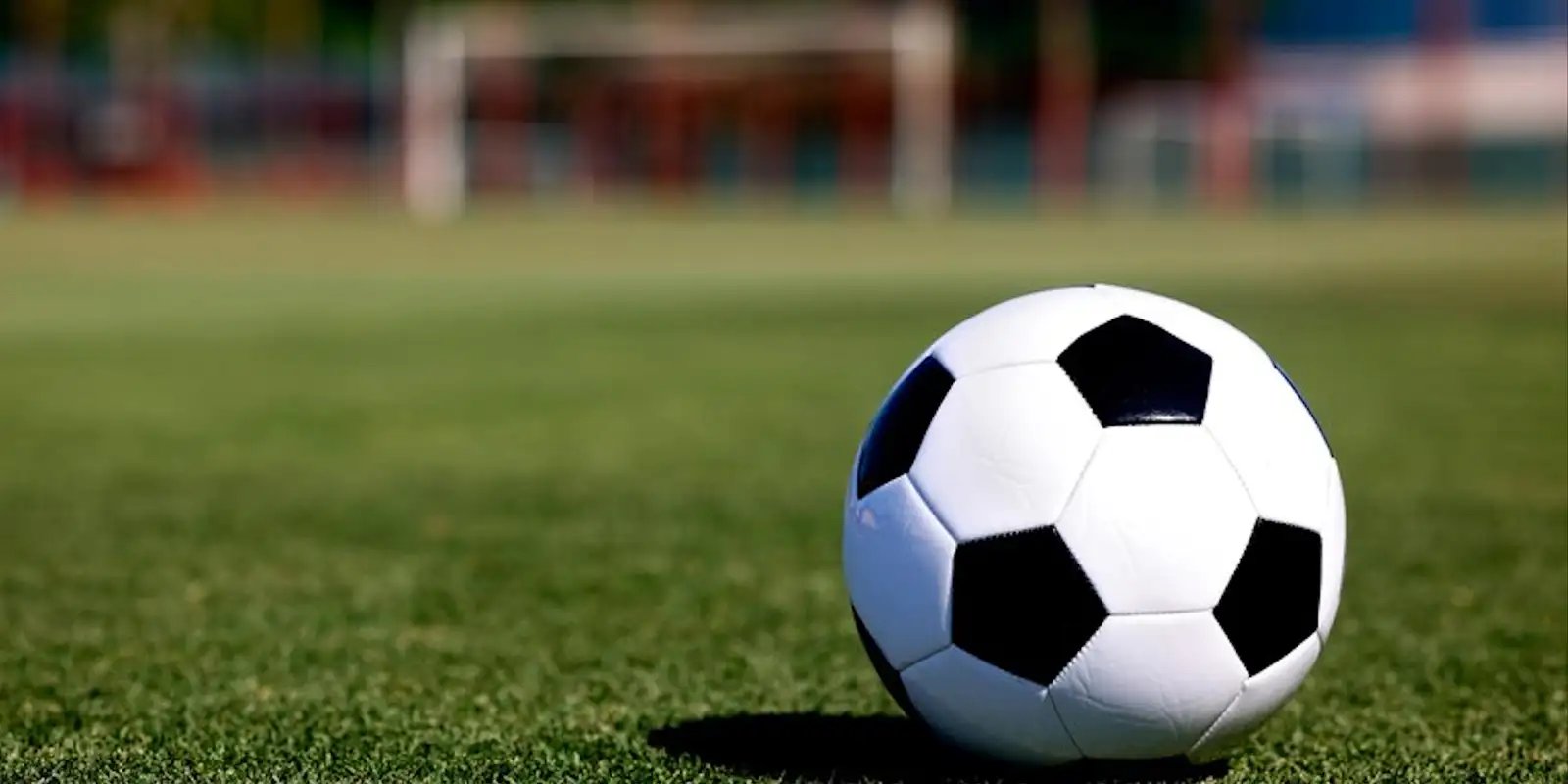 Rádio Nacional acompanha jogos da 20ª rodada da Série A do Brasileirão Rádio Nacional acompanha jogos da 20ª rodada da Série A do Brasileirão