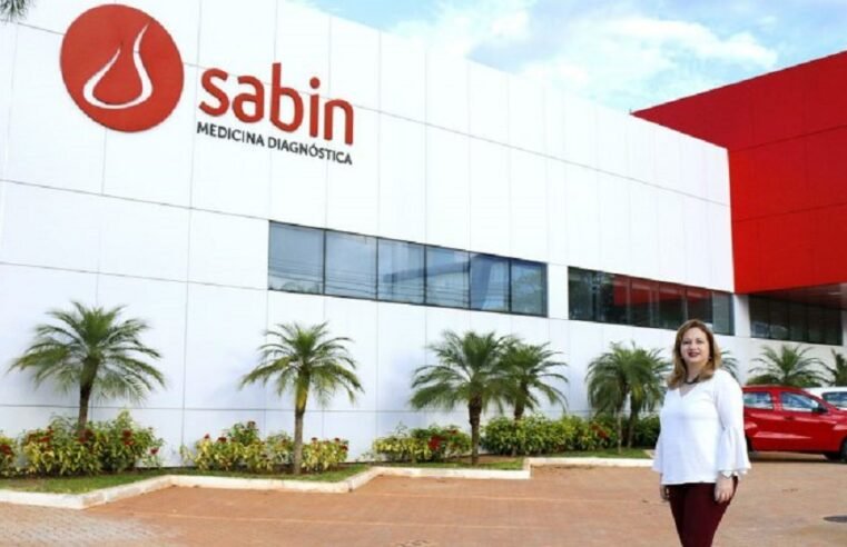 Sabin é condenado a indenizar paciente por tratamento desnecessário