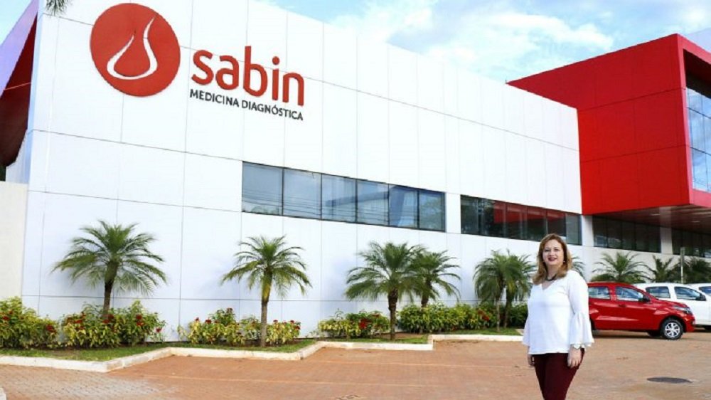 Sabin é condenado a indenizar paciente por tratamento desnecessário