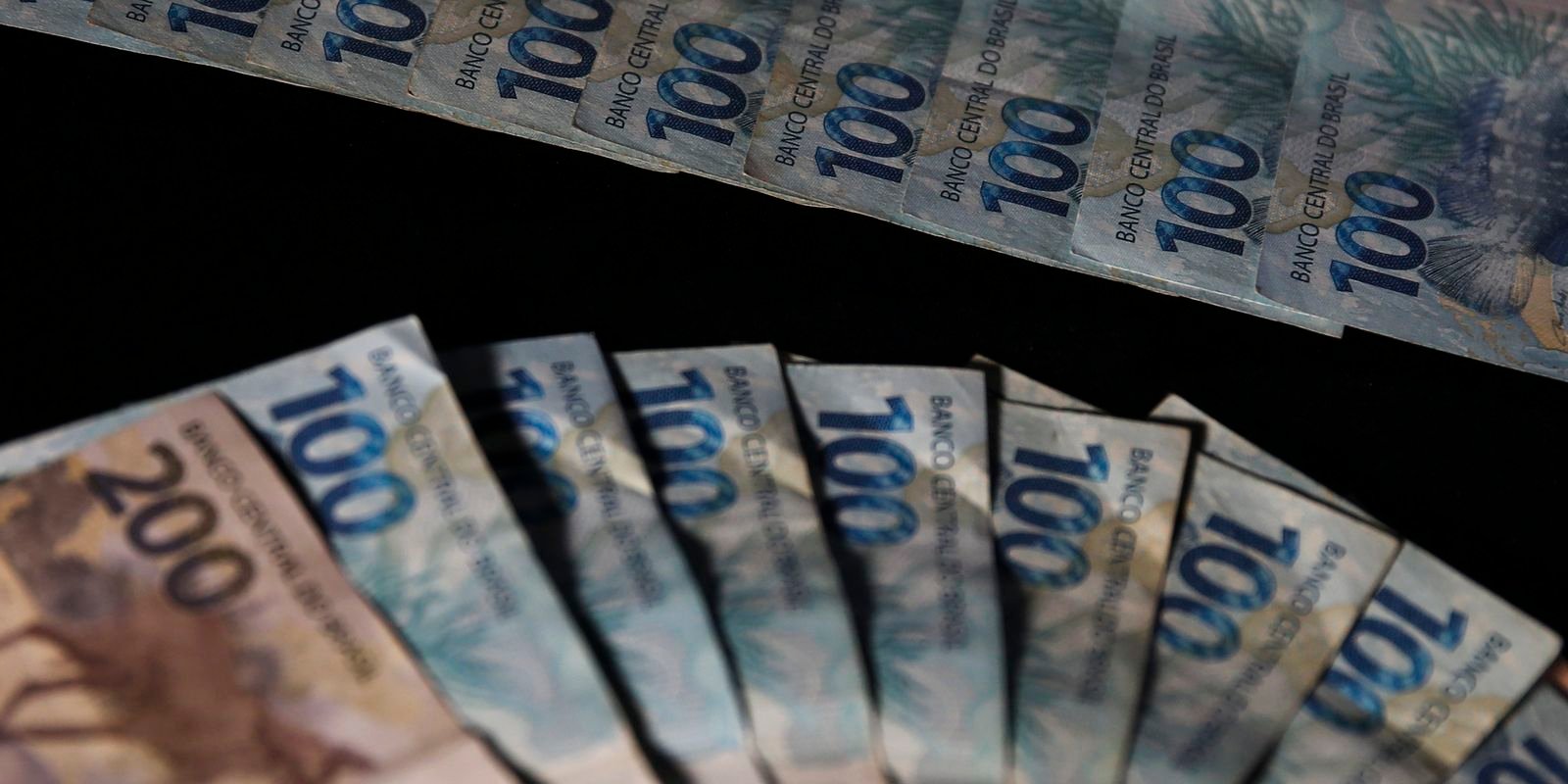 Saques da poupança superam depósitos em R$ 6,25 bilhões em julho