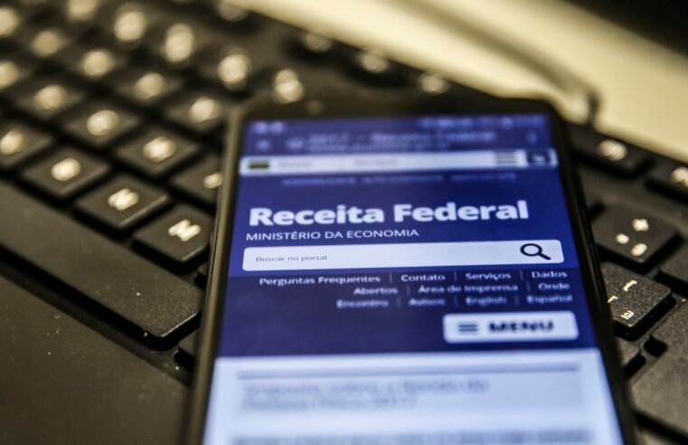 Senado aprova isenção de IR para quem ganha até dois salários-mínimos