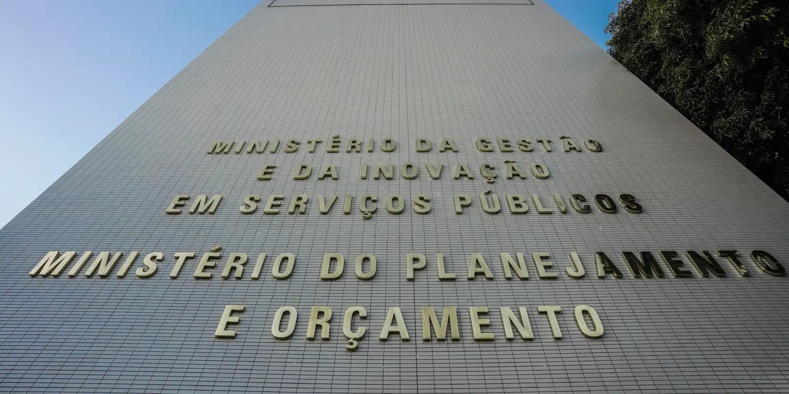 Subsídios da União caem pela primeira vez em 4 anos Subsídios da União caem pela primeira vez em 4 anos