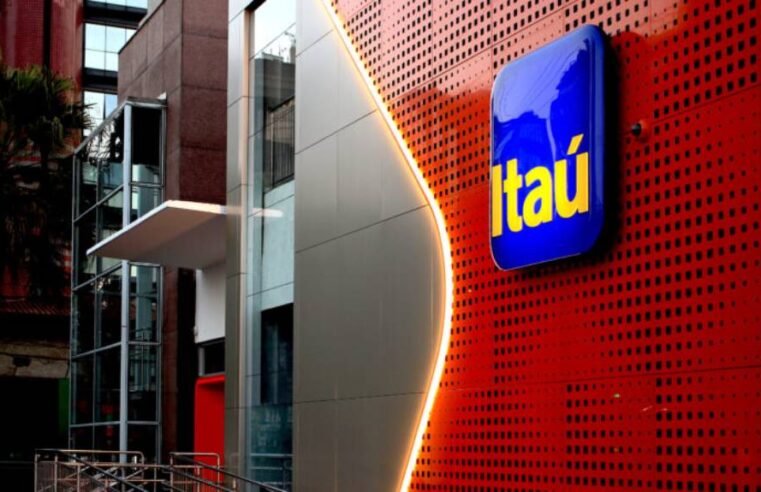 TJDFT condena Itaú a indenizar consumidor por excesso de ligações