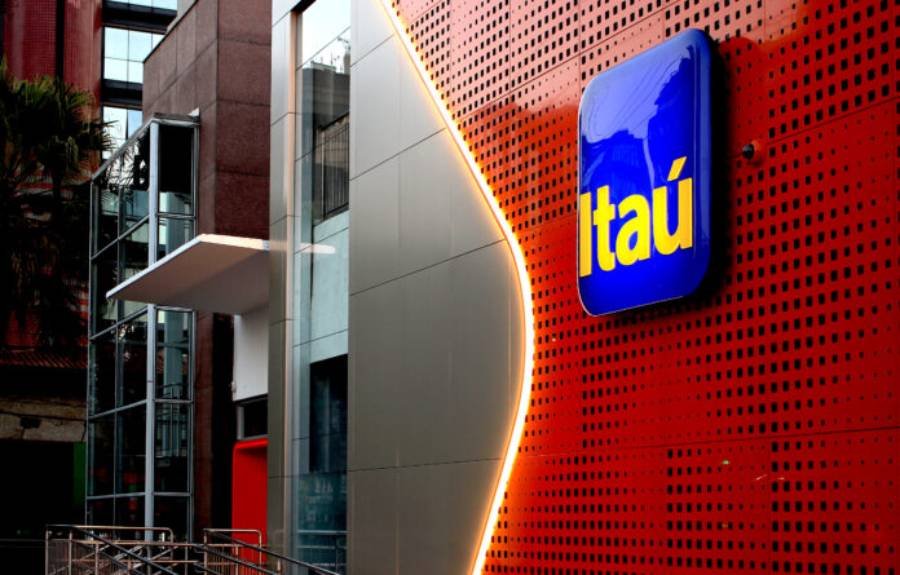 TJDFT condena Itaú a indenizar consumidor por excesso de ligações